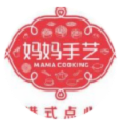 妈妈手艺