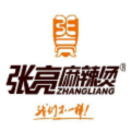 张亮麻辣烫