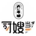 厨嫂当家