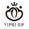 喜派