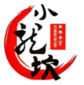 小龙坎