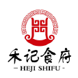 禾记食府
