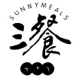 三餐