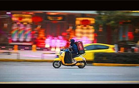 为什么经营不好美团外卖店铺